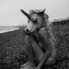 Andrea Widemair 1