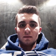 Anthony Vera