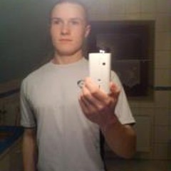 Steven Harm 2