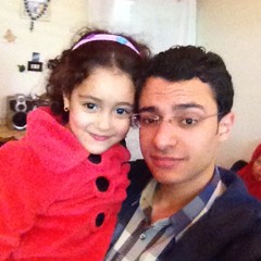 Muhammit Wagih