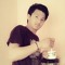 samphel Norbu