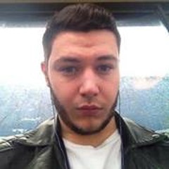 James Truffles Wright