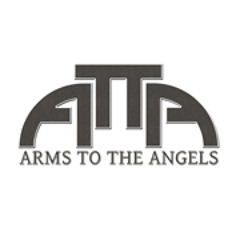 Arms To The Angels