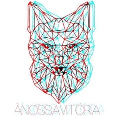 anossavitoria