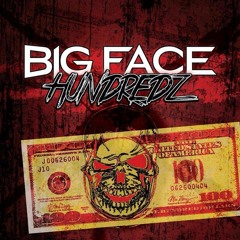 BigFaceHundredz