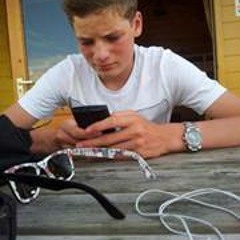 Pablo Teijeiro Fokkema