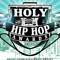 extreme christian hip hop