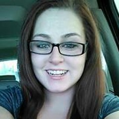 Ashlynn Marie Bishop