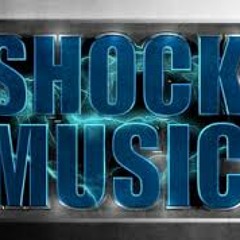 [Shock]