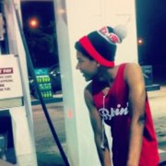 Trey Moore 17