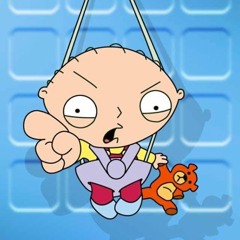 Ostap Bumbar