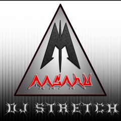 djstretch_13