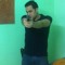 Ahmed Yousef