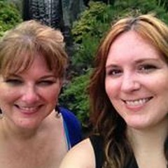 Whitney Wheeler Black