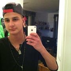 Gery Thomas Öllerer