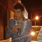 Ruben Gargallo Amat
