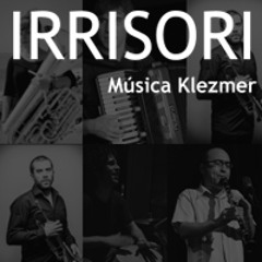 Irrisori Klezmer