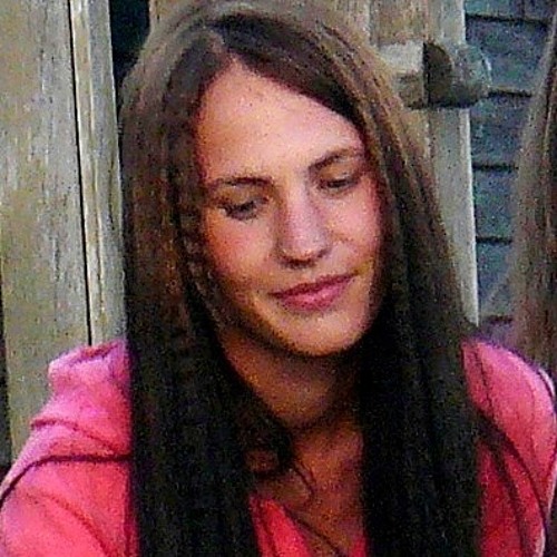 Gunita Lukshevica’s avatar