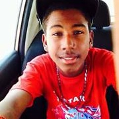 killerboysp4l
