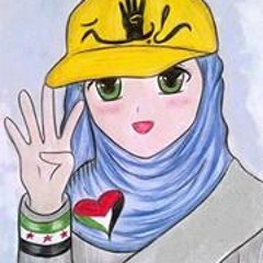 Eman Omar 14