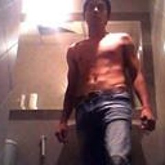 Jay Mark rivera iluste