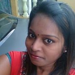 Kogiladevi Sugumaran