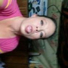 Loriluvs Johnny Schrader