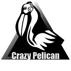 Crazy Pelican