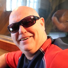 Jim Stinnett BassTeacher