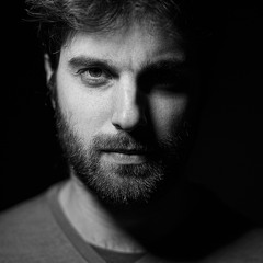 Fabio Antonelli Composer