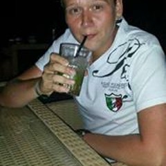 Jeroen van Maasakker