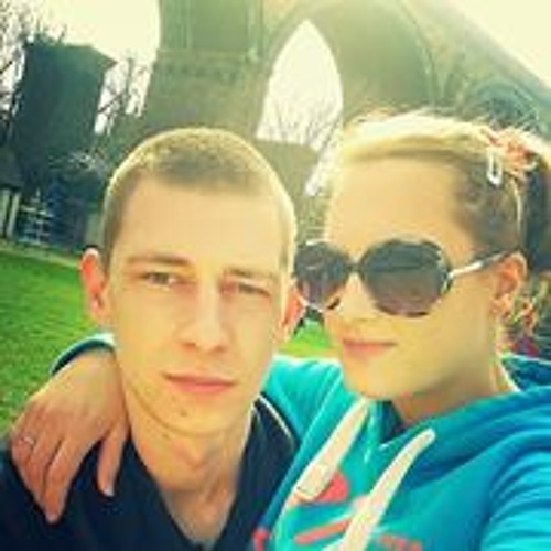 Unveiling The Height of Nadine Lees Insights And Surprising Revelations