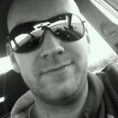 Thomas Strozi Strobel