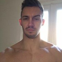 Yoan Istace 1