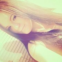 Ellinor Gustafsson 2