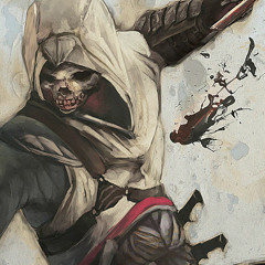 assassin 18