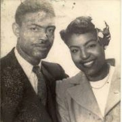 Misha Staton-Pettway