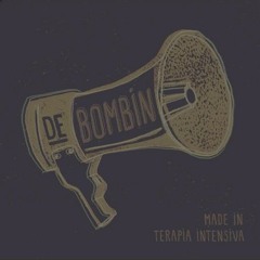 De Bombin