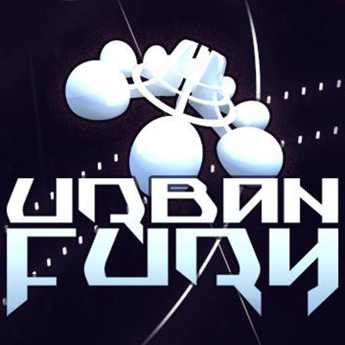 Urban Fury’s avatar