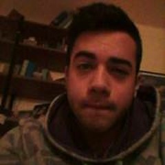 Marco Palmieri 8