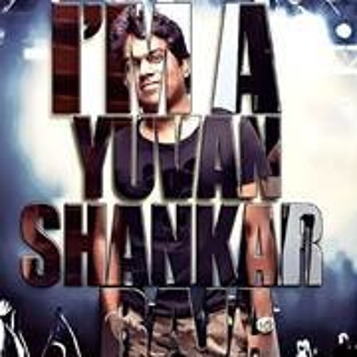 Stream Yuvan Rasigan music | Listen to songs, albums, playlists for ...