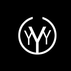 Work It To The Bone (Original Mix)