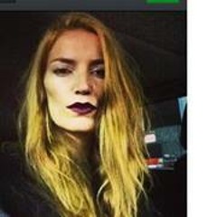 Malene Christensen 11