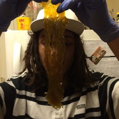 Dread Head Randall