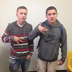 Coleman Phillip Drew