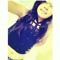 vanessa_llah4