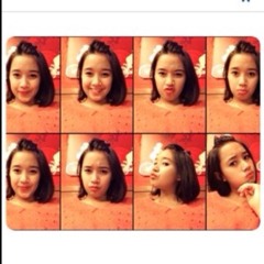 Stream Alfiani Syahnaz 1 music | Listen to songs, albums ...