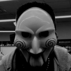 Sie Nannten Ihn Mücke 1