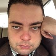 Ahmed Yehia 156