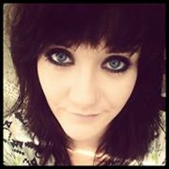 Nicole- Jennifer Shaw